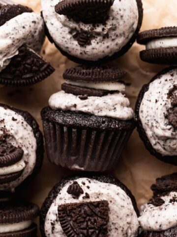 cropped-mini-chocolate-cupcakes-recipe.jpg