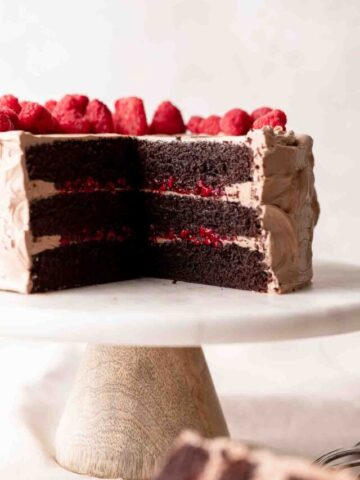 cropped-chocolate-cake-with-raspberry-filling-15.jpg