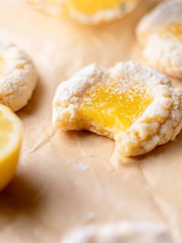 cropped-lemon-bar-cookies-3.jpg