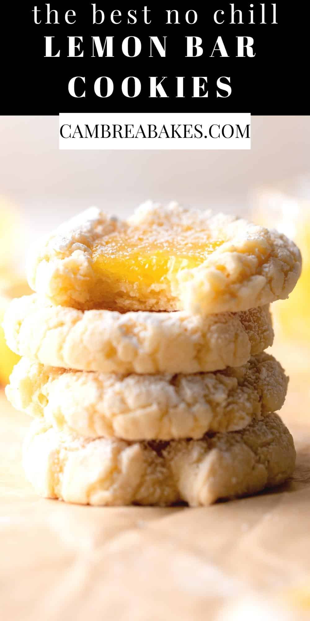 easy-lemon-bar-cookies-cambrea-bakes