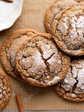 cropped-molasses-crinkle-cookies.jpg