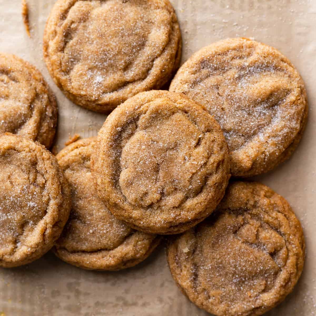 https://cambreabakes.com/wp-content/uploads/2022/12/chewy-pumpkin-cookies-featured.jpg