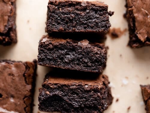 https://cambreabakes.com/wp-content/uploads/2022/12/espresso-brownies-featured-500x375.jpg