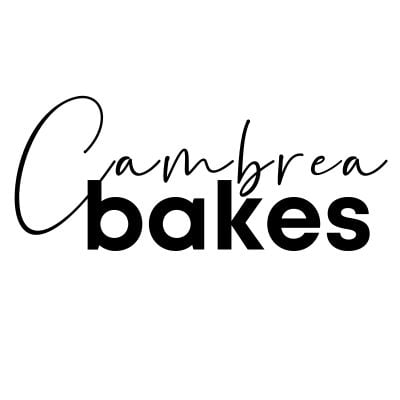 Cast Iron Skillet Pizza - Cambrea Bakes