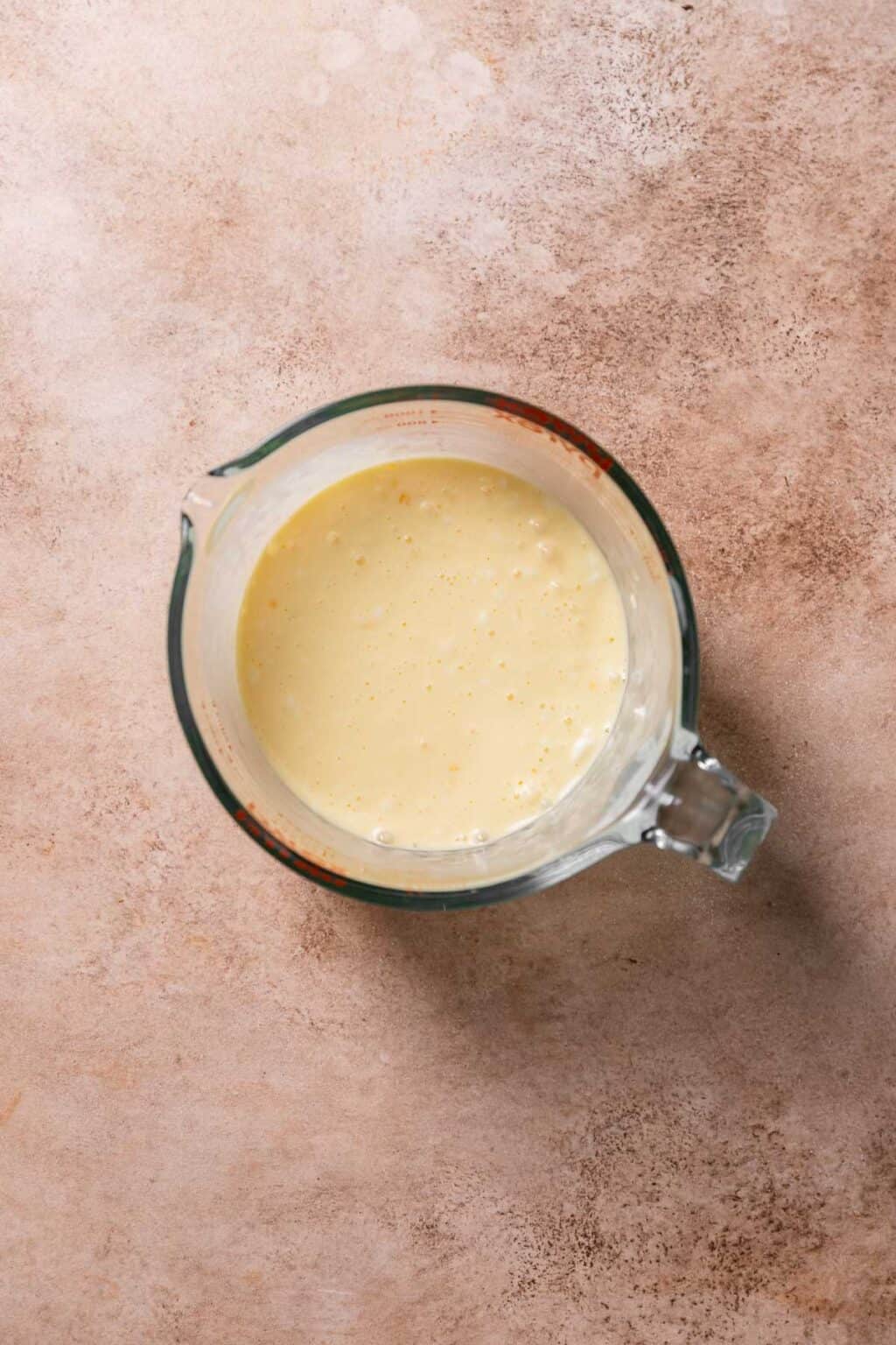 Savory Bread Pudding Stuffing - Cambrea Bakes