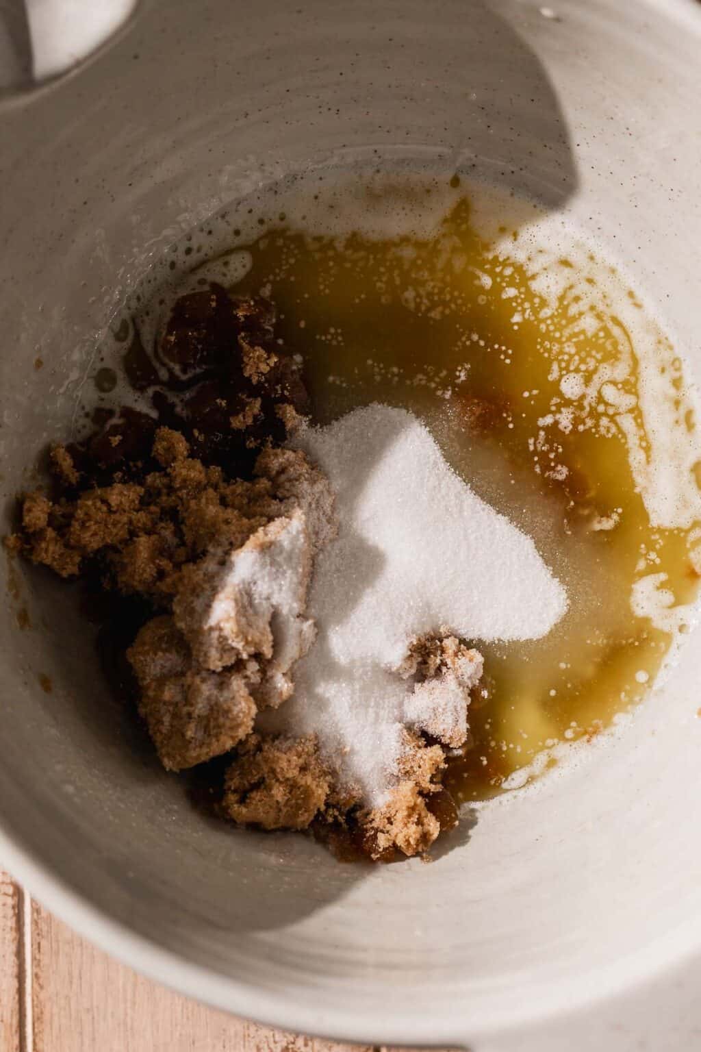 Chocolate Filled Cookies Cambrea Bakes