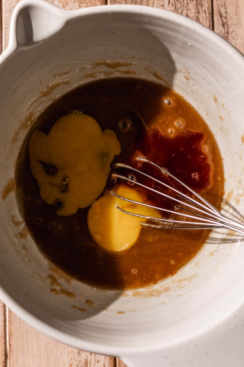 Chocolate Filled Cookies Cambrea Bakes